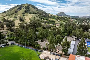 570 Peach, San Luis Obispo, CA 93401 - Photo 22