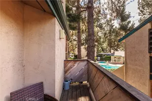 570 Peach, San Luis Obispo, CA 93401 - Photo 10