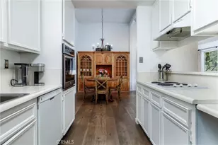 570 Peach, San Luis Obispo, CA 93401 - Photo 8