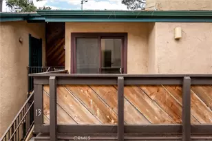 570 Peach, San Luis Obispo, CA 93401 - Photo 22