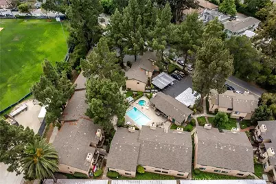 570 Peach #13, San Luis Obispo, CA 93401 - Photo 18