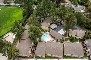 570 Peach, San Luis Obispo, CA 93401 - Photo 18