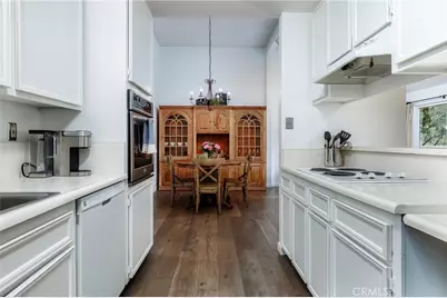 570 Peach #13, San Luis Obispo, CA 93401 - Photo 8