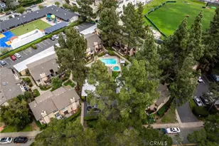 570 Peach, San Luis Obispo, CA 93401 - Photo 20