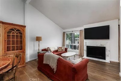 570 Peach #13, San Luis Obispo, CA 93401 - Photo 4