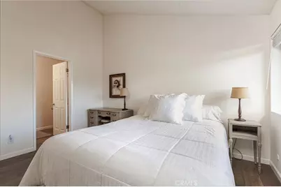 570 Peach #13, San Luis Obispo, CA 93401 - Photo 14