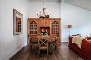 570 Peach, San Luis Obispo, CA 93401 - Photo 6