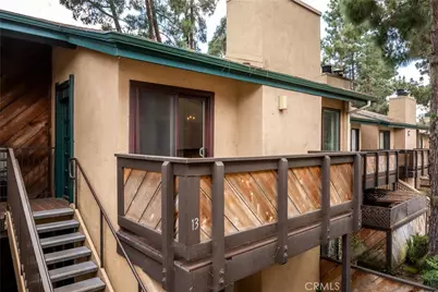 570 Peach #13, San Luis Obispo, CA 93401 - Photo 1