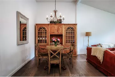 570 Peach #13, San Luis Obispo, CA 93401 - Photo 6