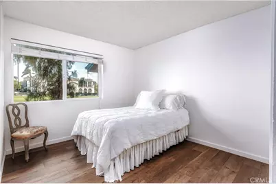 570 Peach #13, San Luis Obispo, CA 93401 - Photo 12