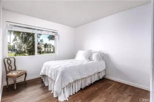 570 Peach, San Luis Obispo, CA 93401 - Photo 12