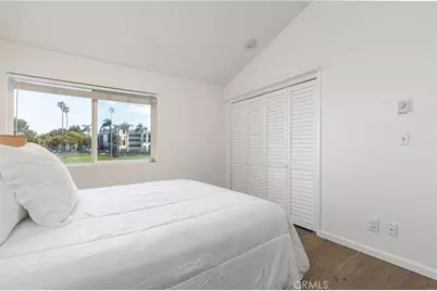 570 Peach #13, San Luis Obispo, CA 93401 - Photo 10