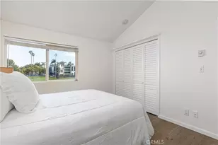 570 Peach, San Luis Obispo, CA 93401 - Photo 10