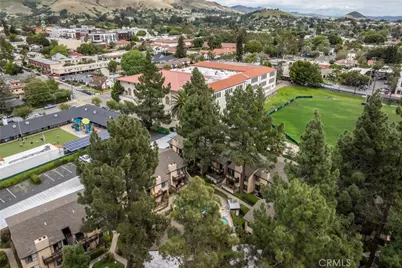 570 Peach #13, San Luis Obispo, CA 93401 - Photo 18