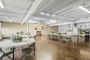 500 Atascadero Rd Spc C5, Morro Bay, CA 93442 - Photo 38