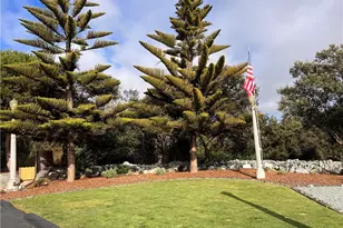 500 Atascadero Rd Spc C5, Morro Bay, CA 93442 - Photo 32