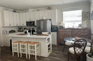 500 Atascadero Rd Spc C5, Morro Bay, CA 93442 - Photo 10