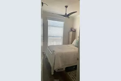 500 Atascadero Rd Spc C5, Morro Bay, CA 93442 - Photo 22