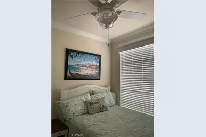 500 Atascadero Rd Spc C5, Morro Bay, CA 93442 - Photo 24