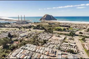 500 Atascadero Rd Spc C5, Morro Bay, CA 93442 - Photo 36
