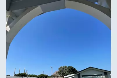 500 Atascadero Rd Spc C5, Morro Bay, CA 93442 - Photo 6