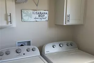 500 Atascadero Rd Spc C5, Morro Bay, CA 93442 - Photo 30