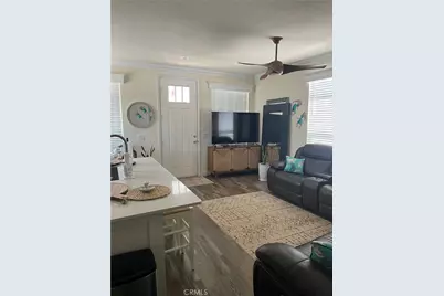 500 Atascadero Rd Spc C5, Morro Bay, CA 93442 - Photo 20