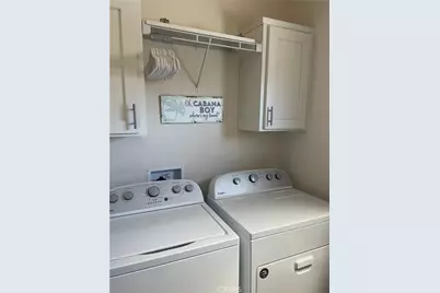 500 Atascadero Rd Spc C5, Morro Bay, CA 93442 - Photo 32
