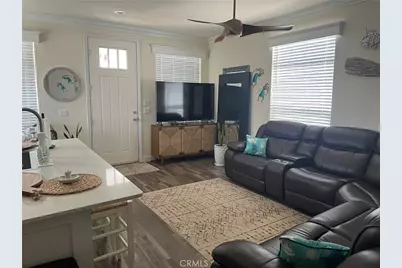 500 Atascadero Rd Spc C5, Morro Bay, CA 93442 - Photo 8