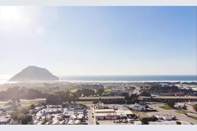 500 Atascadero Rd Spc C5, Morro Bay, CA 93442 - Photo 2