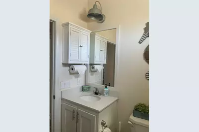 500 Atascadero Rd Spc C5, Morro Bay, CA 93442 - Photo 30