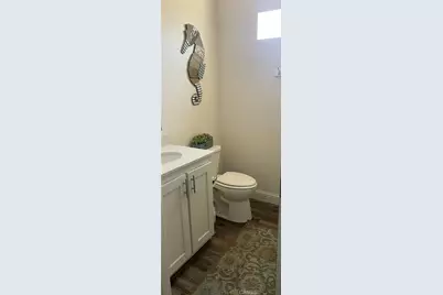 500 Atascadero Rd Spc C5, Morro Bay, CA 93442 - Photo 28