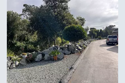 500 Atascadero Rd Spc C5, Morro Bay, CA 93442 - Photo 36