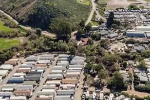 500 Atascadero Rd Spc C5, Morro Bay, CA 93442 - Photo 34