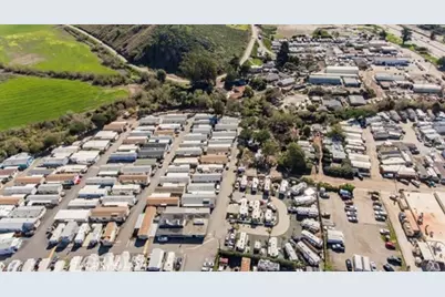 500 Atascadero Rd Spc C5, Morro Bay, CA 93442 - Photo 40