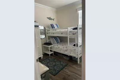 500 Atascadero Rd Spc C5, Morro Bay, CA 93442 - Photo 26