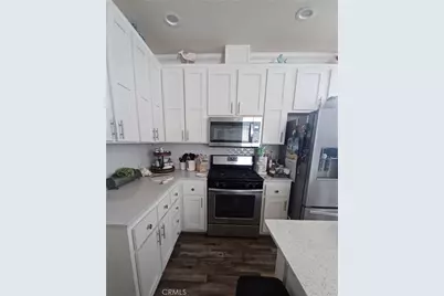500 Atascadero Rd Spc C5, Morro Bay, CA 93442 - Photo 12