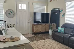 500 Atascadero Rd Spc C5, Morro Bay, CA 93442 - Photo 18