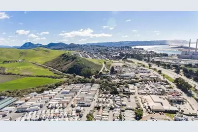 500 Atascadero Rd Spc C5, Morro Bay, CA 93442 - Photo 38