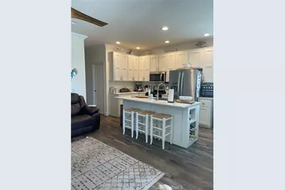 500 Atascadero Rd Spc C5, Morro Bay, CA 93442 - Photo 10