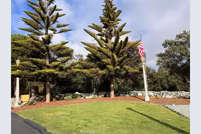 500 Atascadero Rd Spc C5, Morro Bay, CA 93442 - Photo 34