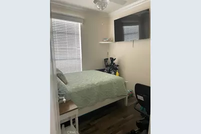 500 Atascadero Rd Spc C5, Morro Bay, CA 93442 - Photo 18