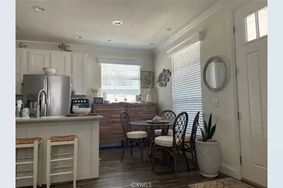 500 Atascadero Rd Spc C5, Morro Bay, CA 93442 - Photo 14