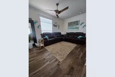 500 Atascadero Rd Spc C5, Morro Bay, CA 93442 - Photo 16