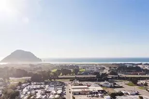 500 Atascadero Rd Spc C5, Morro Bay, CA 93442 - Photo 2