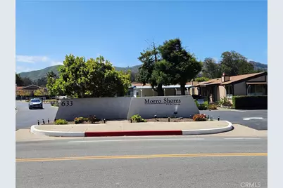 633 Ramona, Los Osos, CA 93402 - Photo 1