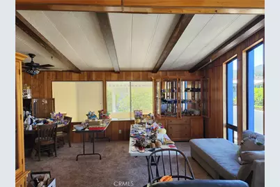 633 Ramona, Los Osos, CA 93402 - Photo 6