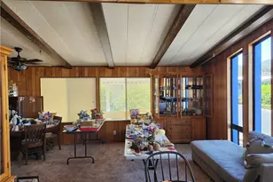 633 Ramona, Los Osos, CA 93402 - Photo 6