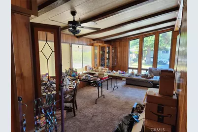 633 Ramona, Los Osos, CA 93402 - Photo 8