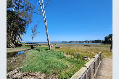 633 Ramona, Los Osos, CA 93402 - Photo 22